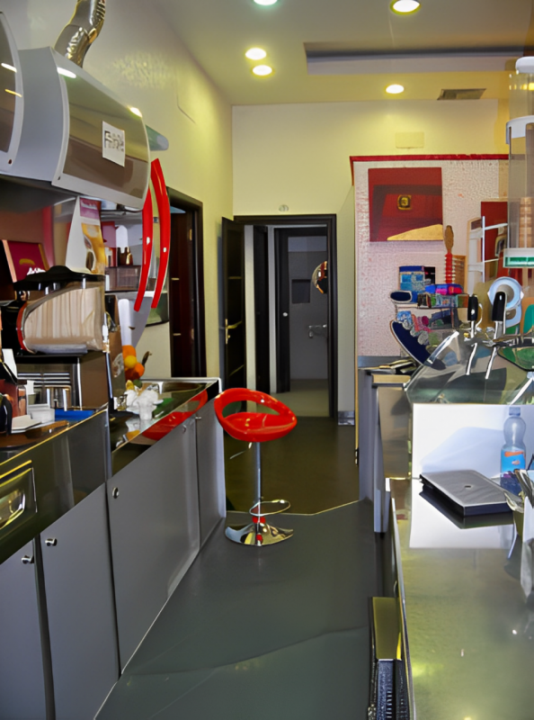 immagine annuncio 4 di 8