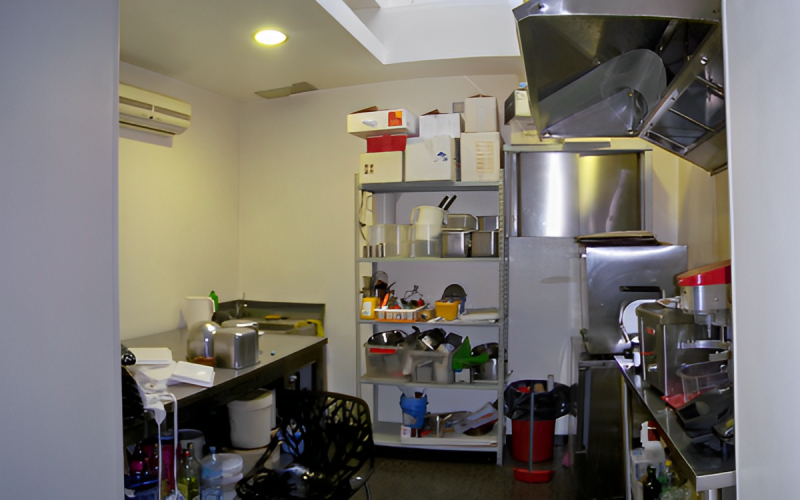 immagine annuncio 2 di 8