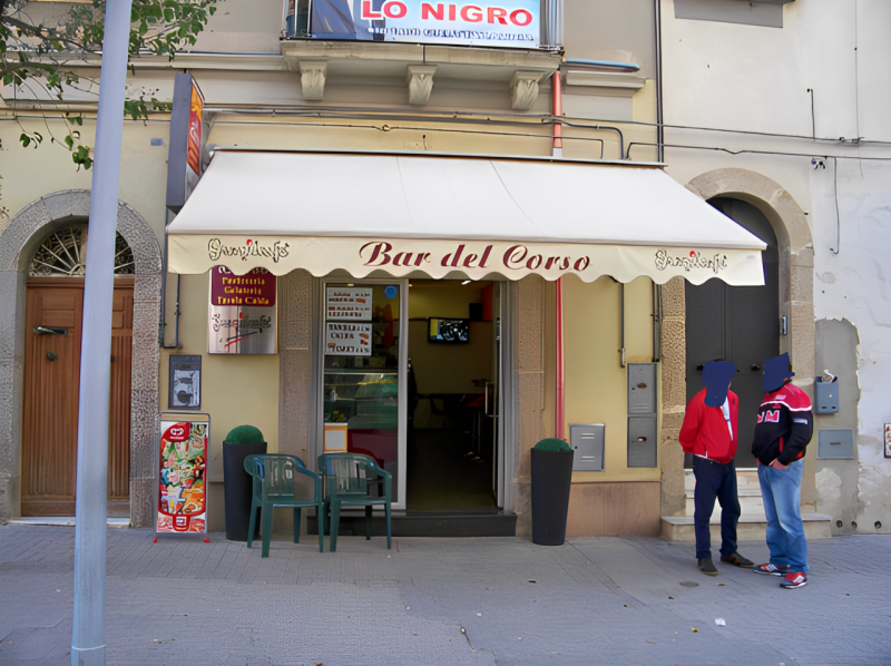 immagine annuncio 6 di 8