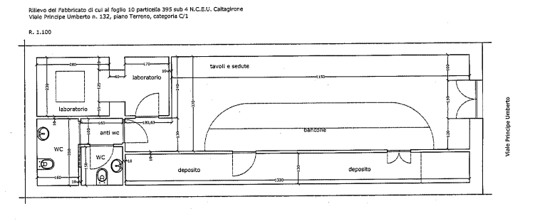 immagine annuncio 5 di 8