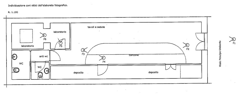 immagine annuncio 7 di 8