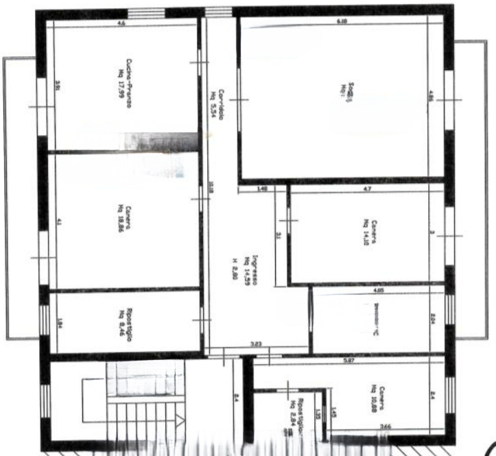 immagine annuncio 2 di 10