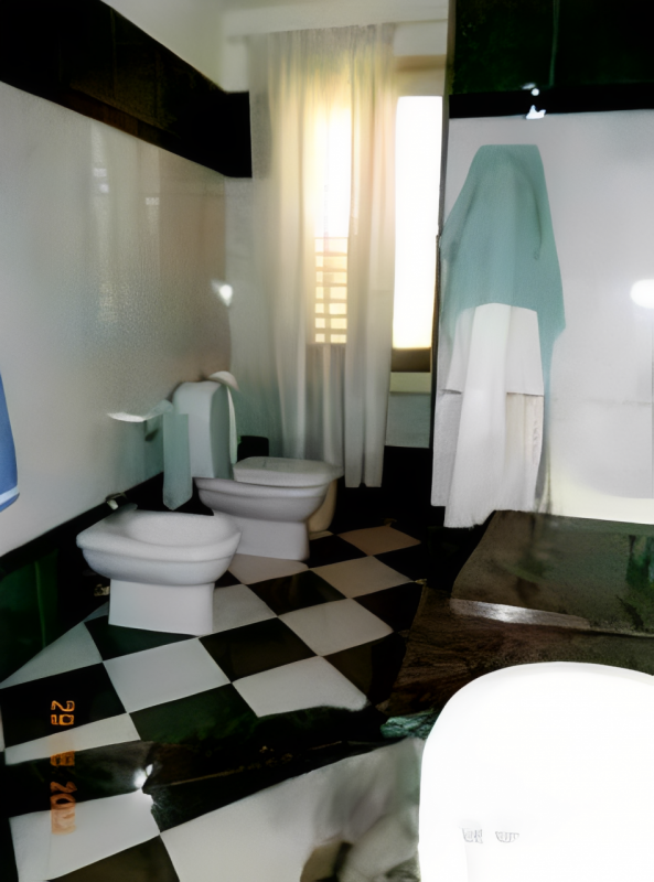 immagine annuncio 6 di 10