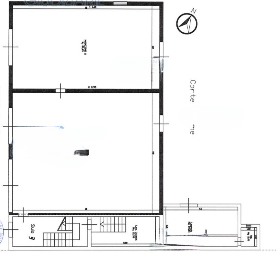 immagine annuncio 9 di 10