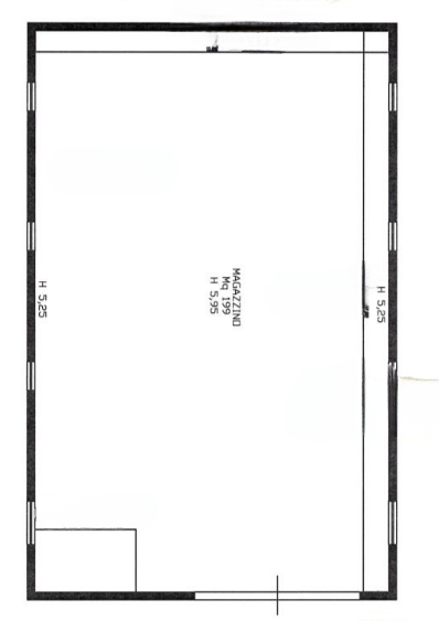 immagine annuncio 5 di 10