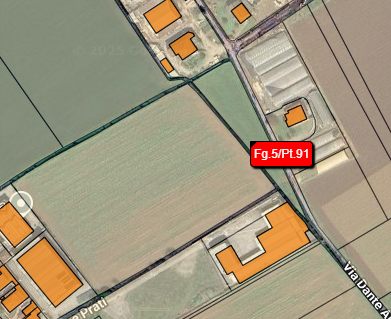 immagine annuncio 2 di 7