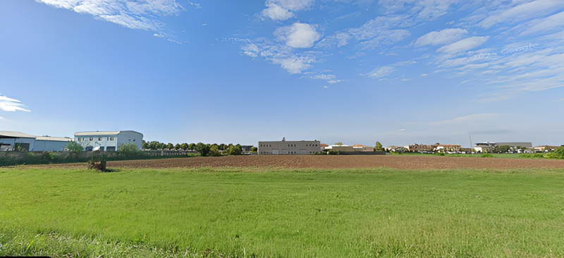 immagine annuncio 5 di 7