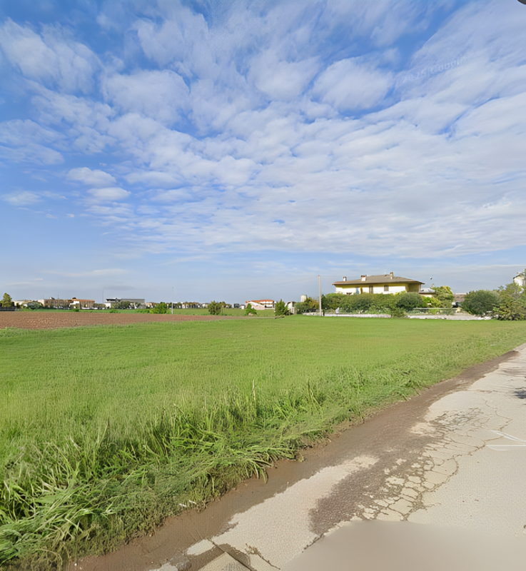 immagine annuncio 4 di 7