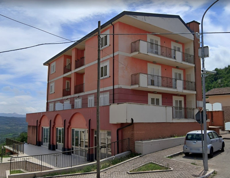 immagine annuncio 2 di 10