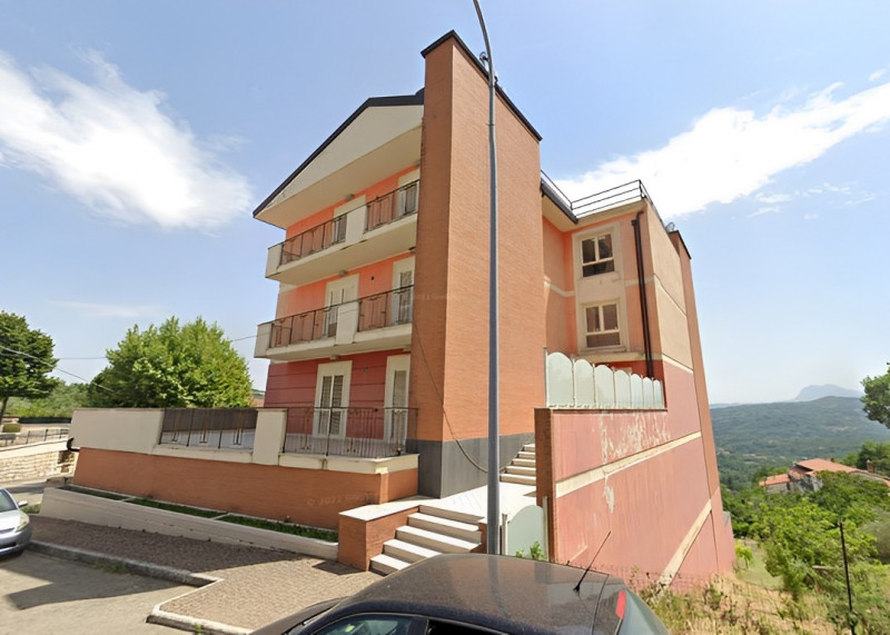 immagine annuncio 3 di 10