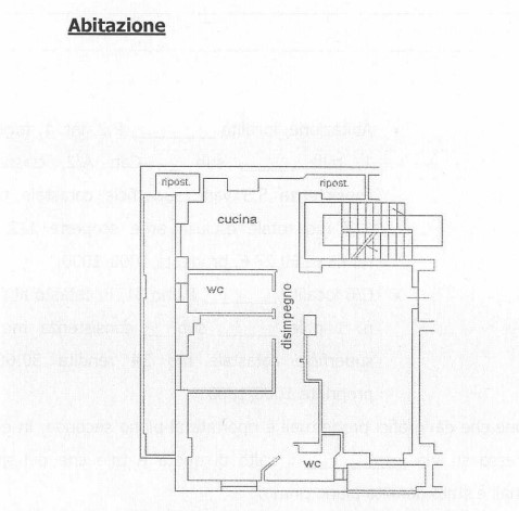 immagine annuncio 5 di 10