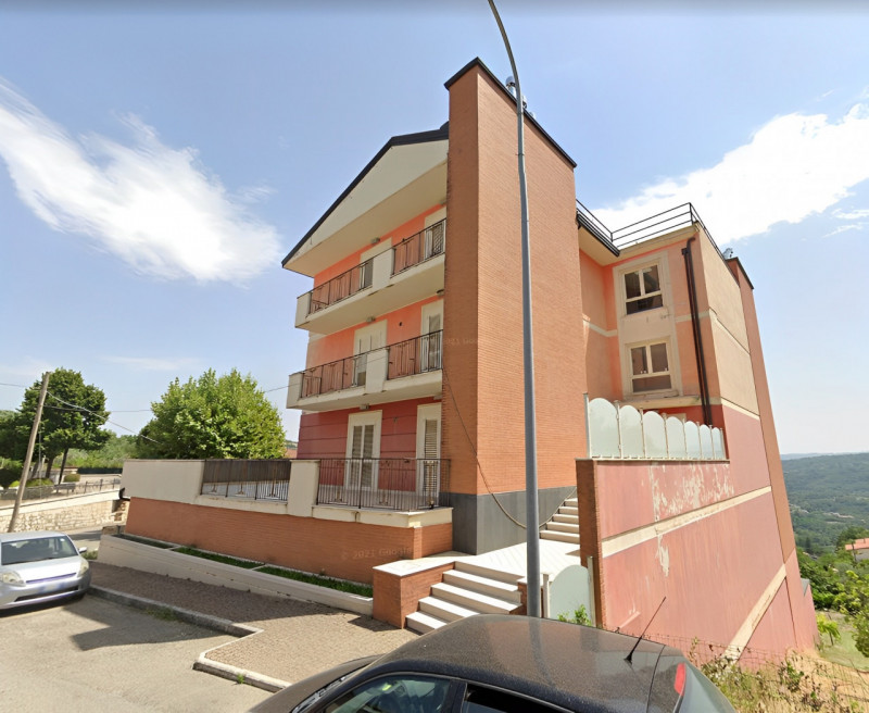 immagine annuncio 1 di 10