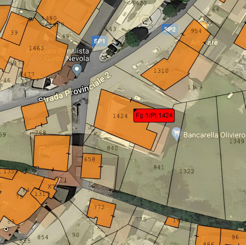 immagine annuncio 5 di 10