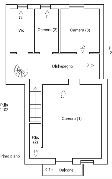immagine annuncio 1 di 10