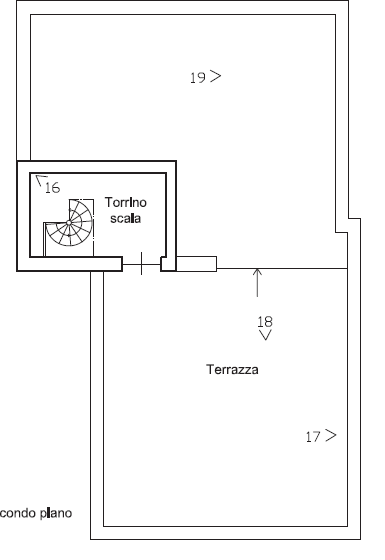 immagine annuncio 6 di 10