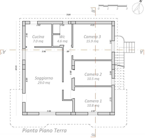 immagine annuncio 1 di 9