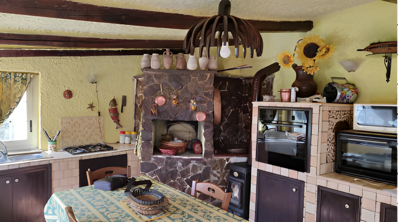 immagine annuncio 8 di 9