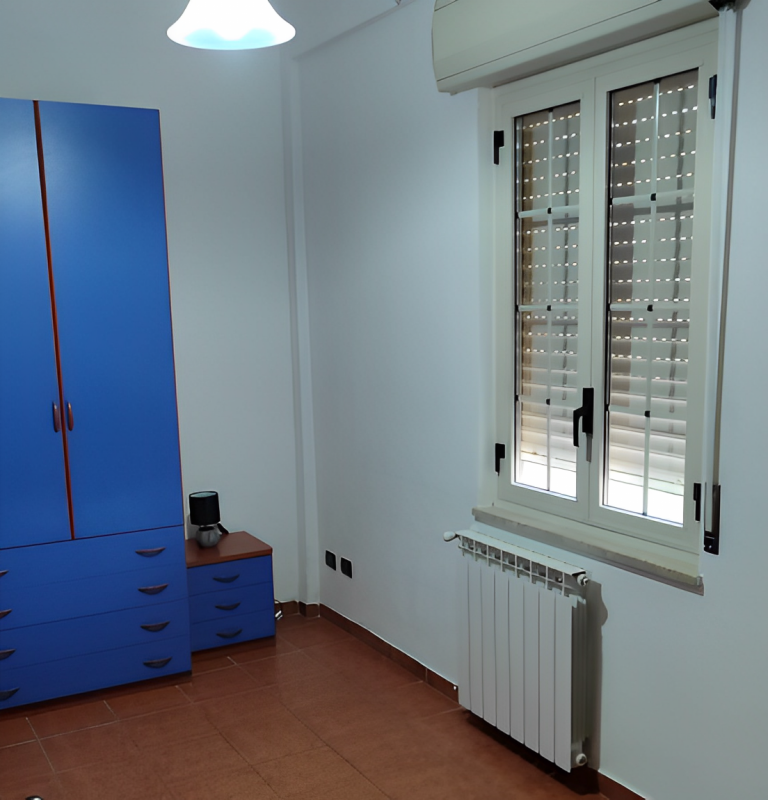 immagine annuncio 5 di 9