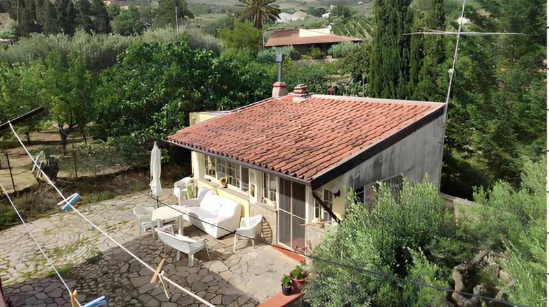 immagine annuncio 3 di 9