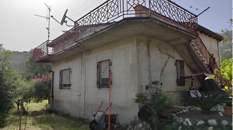 immagine annuncio 4 di 9