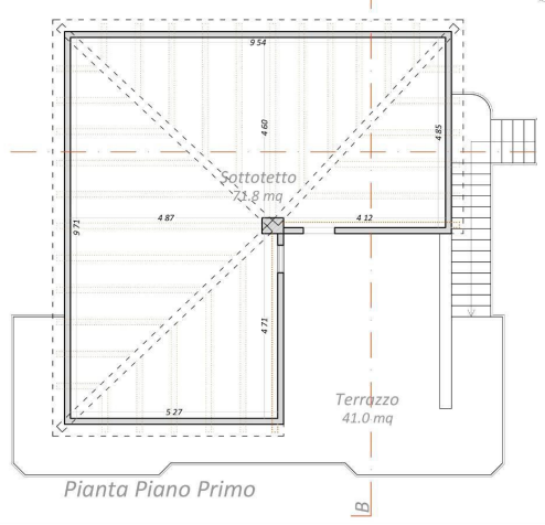 immagine annuncio 2 di 9