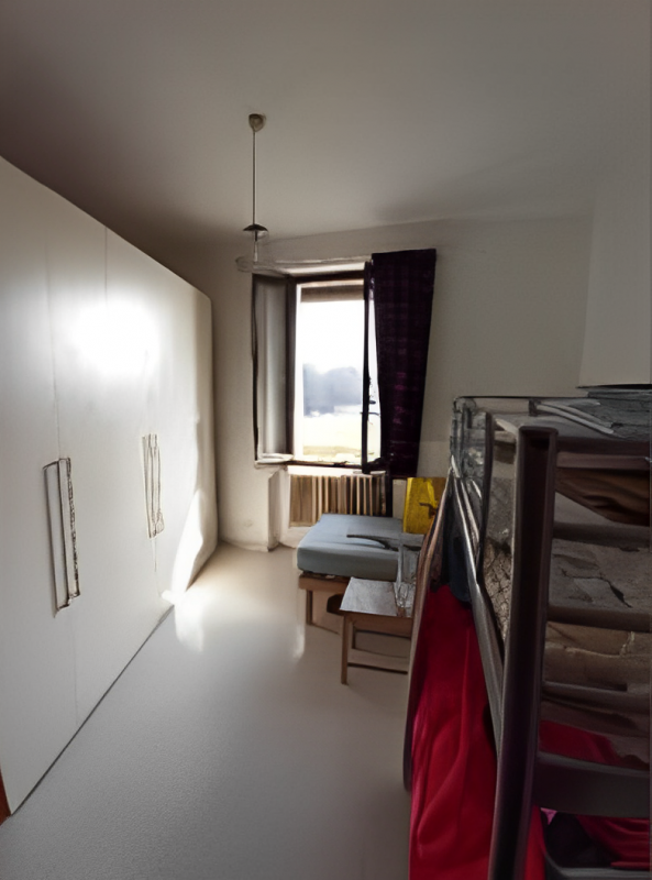 immagine annuncio 1 di 6