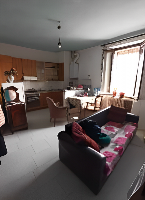 immagine annuncio 4 di 6