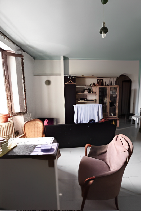 immagine annuncio 2 di 6