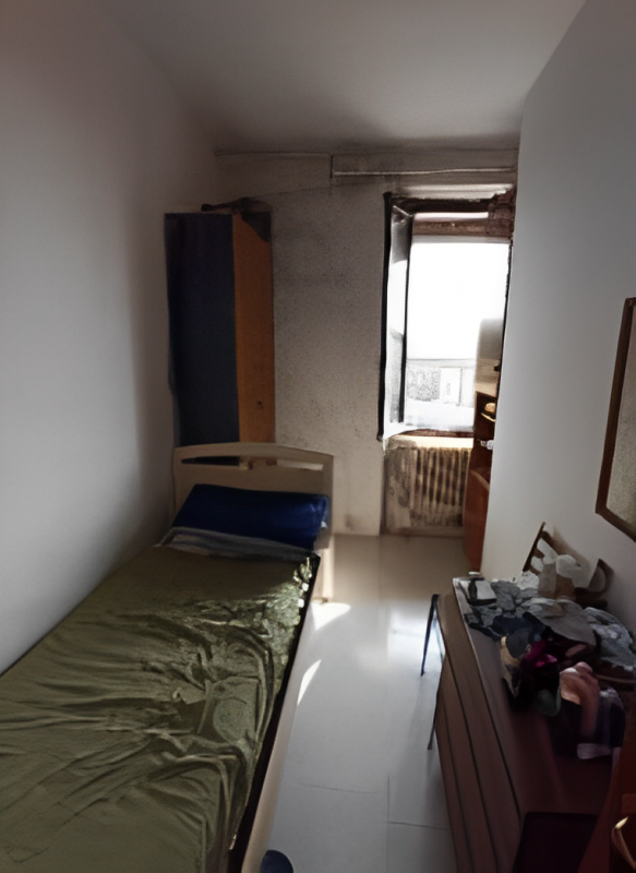 immagine annuncio 3 di 6