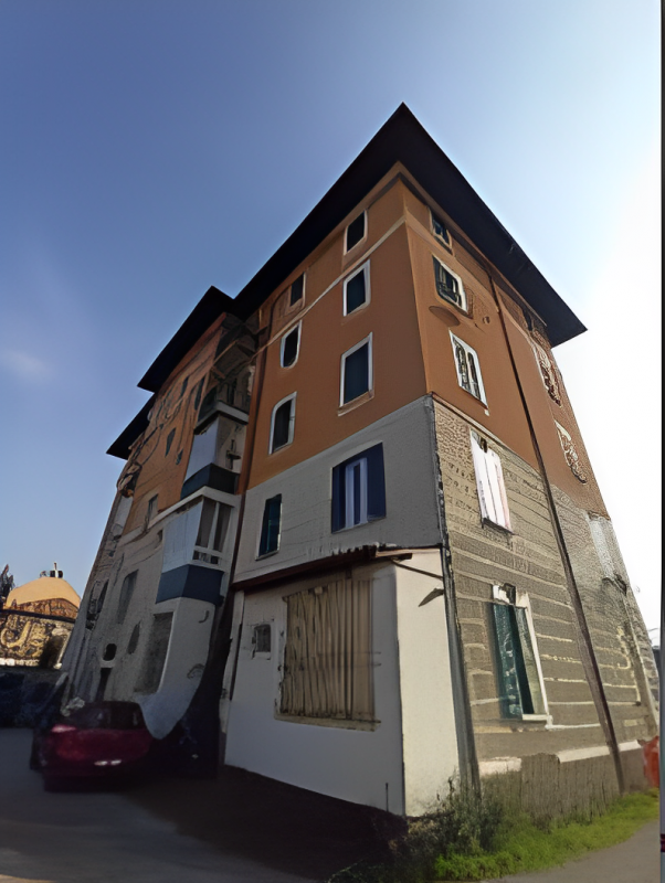 immagine annuncio 5 di 6