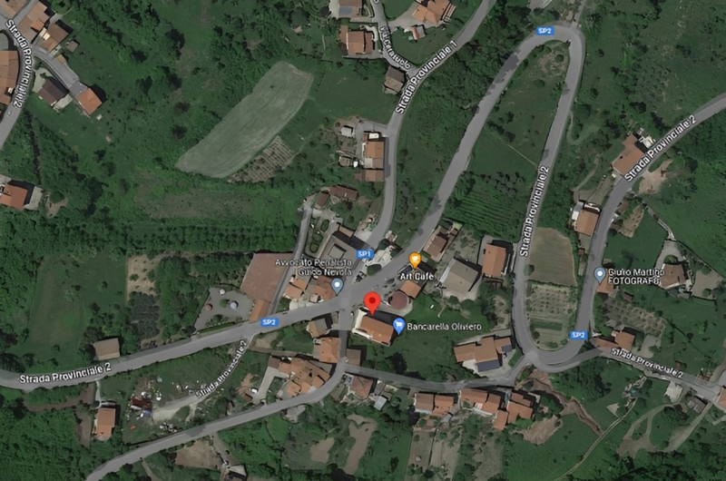 immagine annuncio 9 di 10