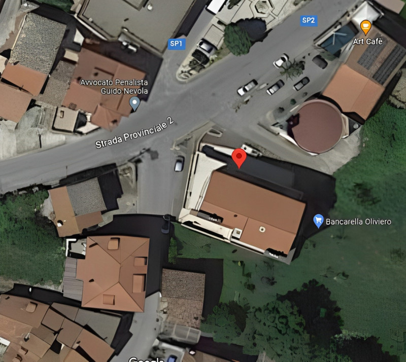 immagine annuncio 4 di 10