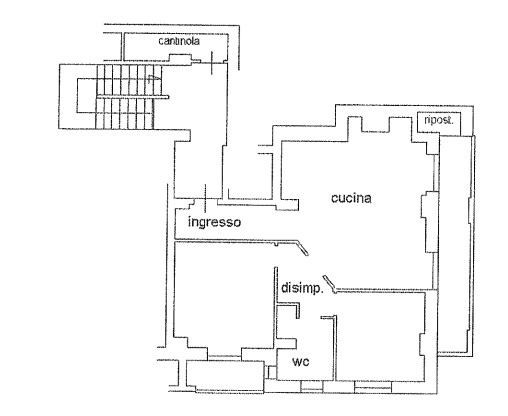 immagine annuncio 5 di 10