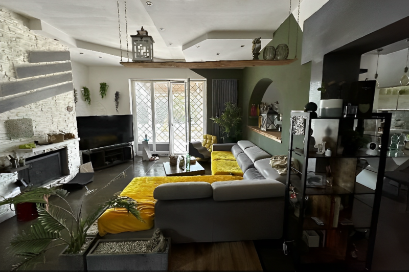 immagine annuncio 2 di 10