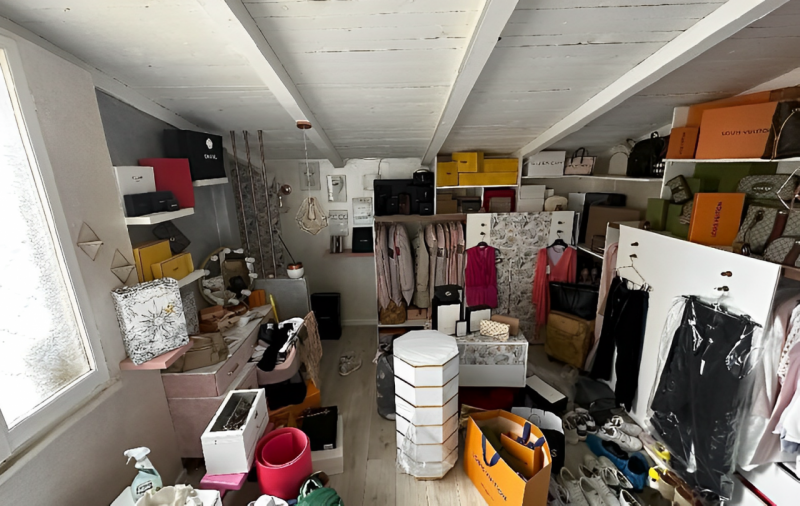 immagine annuncio 8 di 10