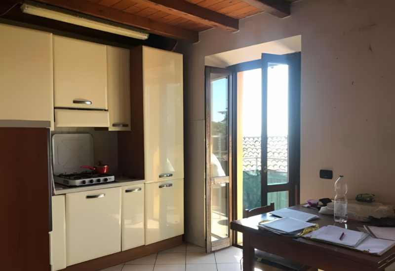 immagine annuncio 6 di 9