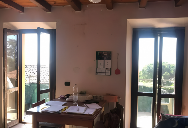 immagine annuncio 2 di 9