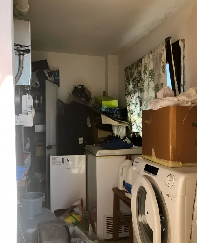 immagine annuncio 4 di 9