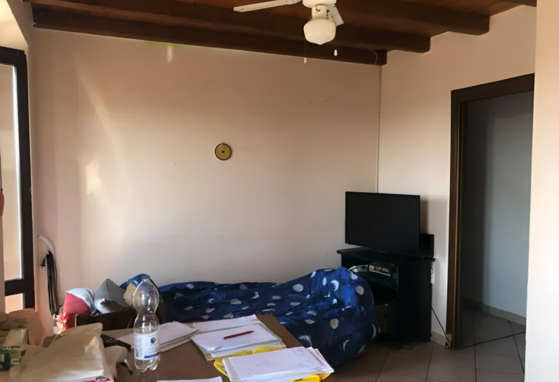 immagine annuncio 5 di 9