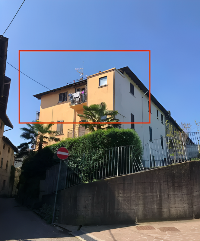 immagine annuncio 8 di 9