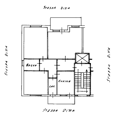 immagine annuncio 1 di 8