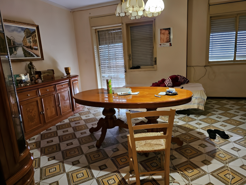 immagine annuncio 2 di 8