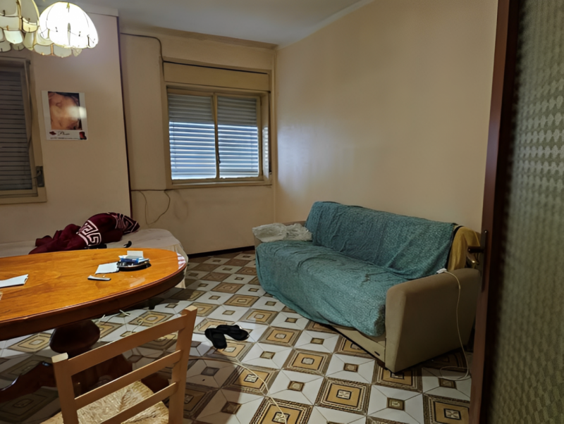 immagine annuncio 6 di 8