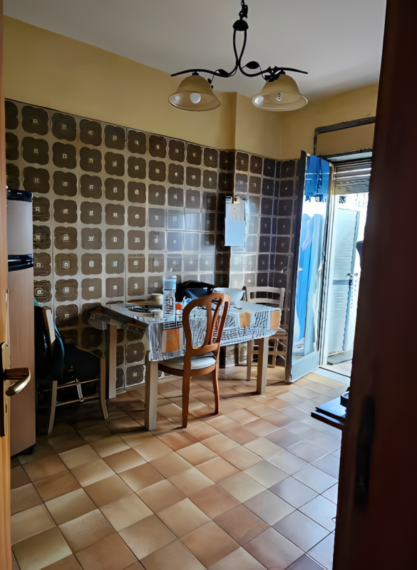 immagine annuncio 4 di 8