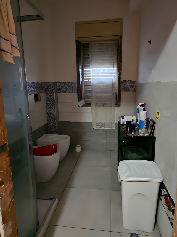 immagine annuncio 7 di 8