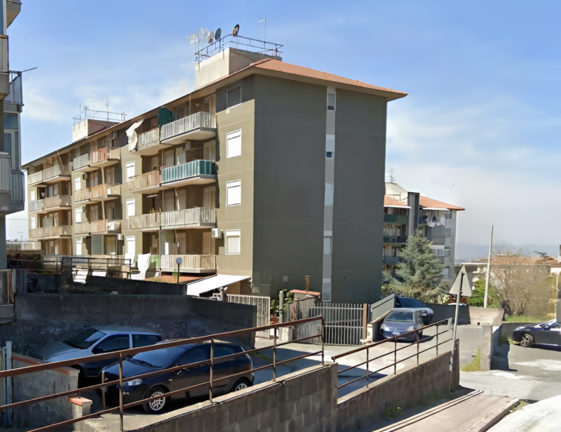 immagine annuncio 5 di 8