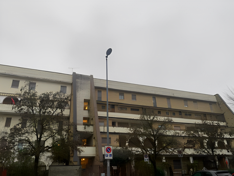 immagine annuncio 7 di 10