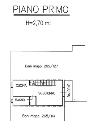 immagine annuncio 5 di 10