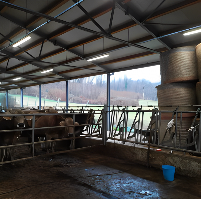 immagine annuncio 4 di 9