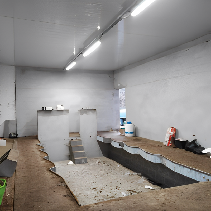 immagine annuncio 7 di 9